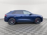 2019 Audi Q8 55 Premium