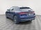 2019 Audi Q8 55 Premium