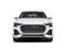 2026 Audi Q8 Prestige Plus 55 TFSI quattro Tiptronic