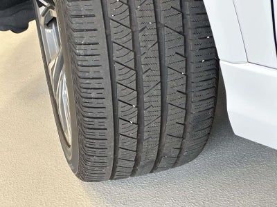 2024 Audi Q8 Prestige 55 TFSI quattro