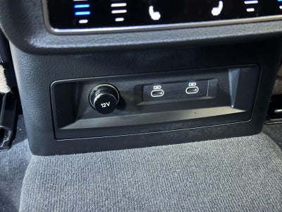 2024 Audi Q8 Prestige 55 TFSI quattro