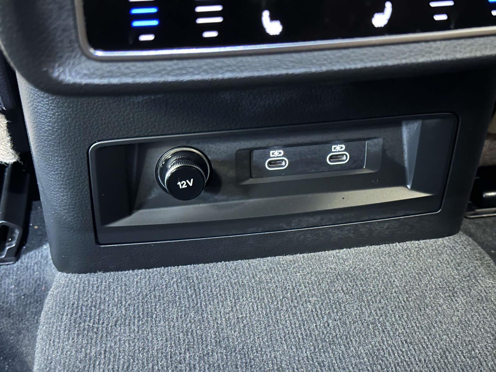 2024 Audi Q8 Prestige 55 TFSI quattro