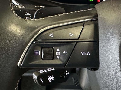 2024 Audi Q8 Prestige 55 TFSI quattro