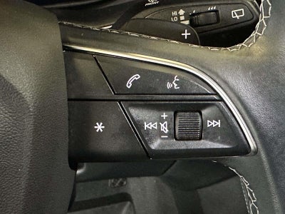 2024 Audi Q8 Prestige 55 TFSI quattro