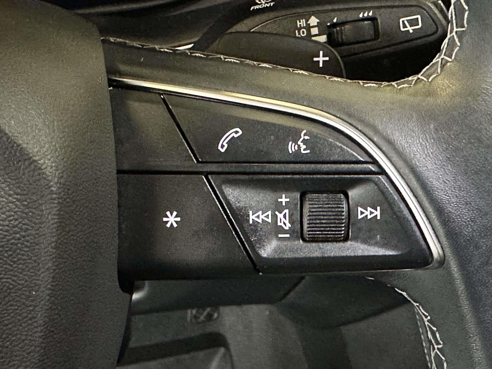 2024 Audi Q8 Prestige 55 TFSI quattro