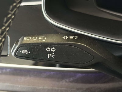 2024 Audi Q8 Prestige 55 TFSI quattro