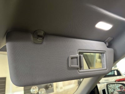 2024 Audi Q8 Prestige 55 TFSI quattro