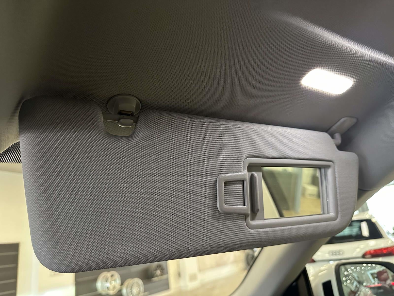 2024 Audi Q8 Prestige 55 TFSI quattro