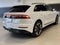 2024 Audi Q8 Prestige 55 TFSI quattro