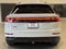 2024 Audi Q8 Prestige 55 TFSI quattro