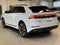 2024 Audi Q8 Prestige 55 TFSI quattro