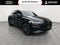 2023 Audi Q8 Prestige 55 TFSI quattro Tiptronic