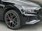 2023 Audi Q8 Prestige 55 TFSI quattro Tiptronic