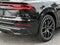 2023 Audi Q8 Prestige 55 TFSI quattro Tiptronic