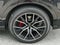 2023 Audi Q8 Prestige 55 TFSI quattro Tiptronic