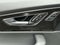 2023 Audi Q8 Prestige 55 TFSI quattro Tiptronic