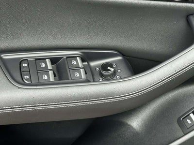 2023 Audi Q8 Prestige 55 TFSI quattro Tiptronic