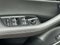 2023 Audi Q8 Prestige 55 TFSI quattro Tiptronic