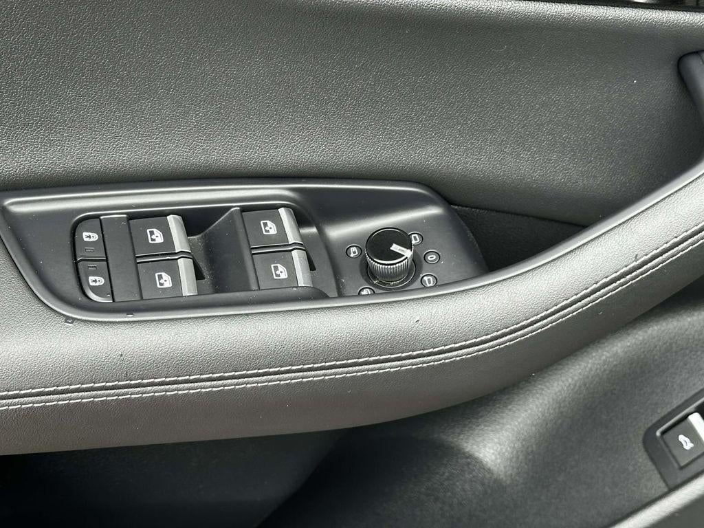 2023 Audi Q8 Prestige 55 TFSI quattro Tiptronic