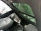 2023 Audi Q8 Prestige 55 TFSI quattro Tiptronic