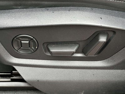 2023 Audi Q8 Prestige 55 TFSI quattro Tiptronic