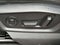2023 Audi Q8 Prestige 55 TFSI quattro Tiptronic