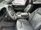 2023 Audi Q8 Prestige 55 TFSI quattro Tiptronic