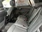 2023 Audi Q8 Prestige 55 TFSI quattro Tiptronic