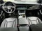 2023 Audi Q8 Prestige 55 TFSI quattro Tiptronic