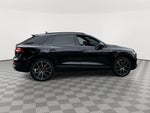 2023 Audi Q8 Prestige 55 TFSI quattro Tiptronic