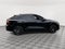 2023 Audi Q8 Prestige 55 TFSI quattro Tiptronic