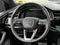 2023 Audi Q8 Prestige 55 TFSI quattro Tiptronic