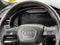 2023 Audi Q8 Prestige 55 TFSI quattro Tiptronic