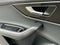 2023 Audi Q8 Prestige 55 TFSI quattro Tiptronic