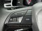 2023 Audi Q8 Prestige 55 TFSI quattro Tiptronic