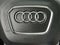 2023 Audi Q8 Prestige 55 TFSI quattro Tiptronic