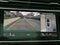 2023 Audi Q8 Prestige 55 TFSI quattro Tiptronic