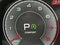 2023 Audi Q8 Prestige 55 TFSI quattro Tiptronic