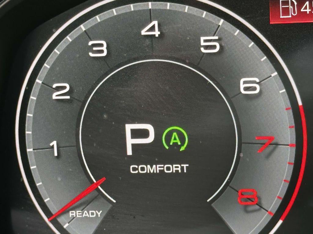 2023 Audi Q8 Prestige 55 TFSI quattro Tiptronic