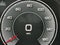 2023 Audi Q8 Prestige 55 TFSI quattro Tiptronic
