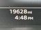 2023 Audi Q8 Prestige 55 TFSI quattro Tiptronic