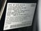 2023 Audi Q8 Prestige 55 TFSI quattro Tiptronic