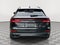 2023 Audi Q8 Prestige 55 TFSI quattro Tiptronic