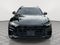 2023 Audi Q8 Prestige 55 TFSI quattro Tiptronic