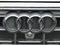 2023 Audi Q8 Prestige 55 TFSI quattro Tiptronic