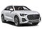 2026 Audi Q8 Prestige Plus 55 TFSI quattro Tiptronic