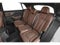 2026 Audi Q8 Prestige Plus 55 TFSI quattro Tiptronic