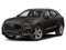 2023 Audi Q8 Prestige 55 TFSI quattro Tiptronic