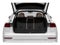 2023 Audi Q8 Prestige 55 TFSI quattro Tiptronic