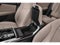 2023 Audi Q8 Prestige 55 TFSI quattro Tiptronic